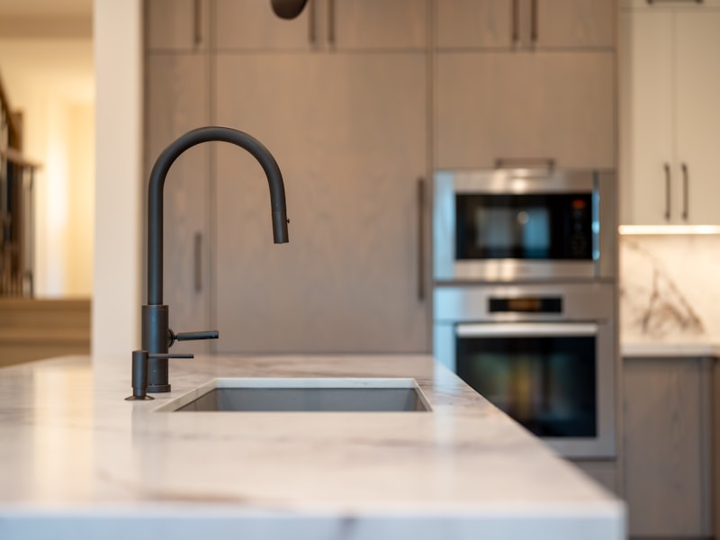 Emergency Plumbing service in Levittown, PA