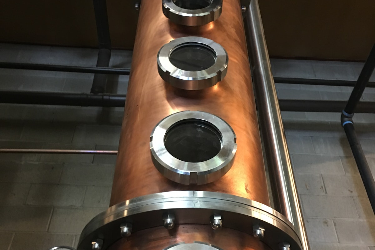 Pipe Repair service in Levittown, PA