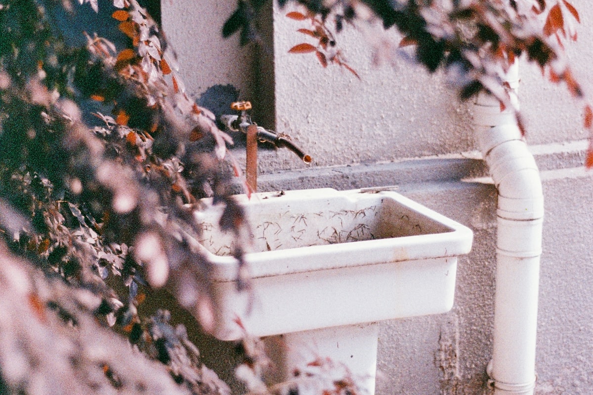 Water Heater Repair service in Levittown, PA