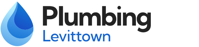 Levittown Plumbing Co